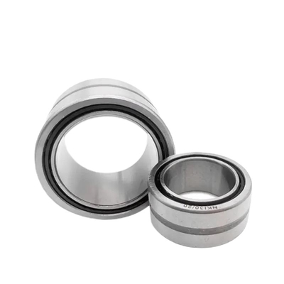 Direct Sell NKI35/20 Needle Roller Bearings for Machine Tools and Bore Size 0 35 mm