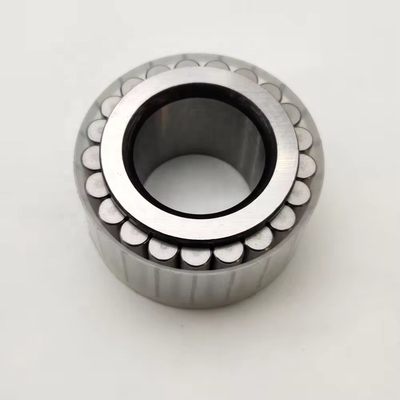 Great Supplying Ability for INA RSL 18 5014 Full Complement Cylindrical Roller Bearing