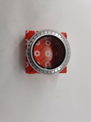 Great Supplying Ability for INA RSL 18 5014 Full Complement Cylindrical Roller Bearing