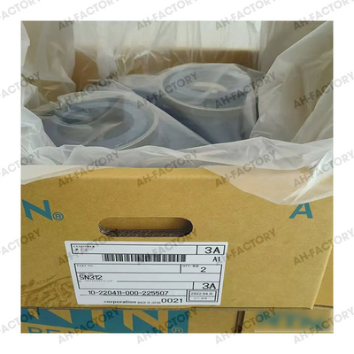 Suppliers Offer SN515 Split Pillow Block Housings for Smooth Operation in Automotive