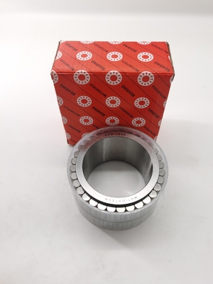 Great Supplying Ability for INA RSL 18 5014 Full Complement Cylindrical Roller Bearing