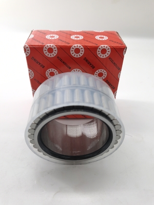 Great Supplying Ability for INA RSL 18 5014 Full Complement Cylindrical Roller Bearing