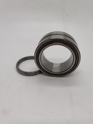 Low Noise NKIB 5914 Combined Needle Roller Bearings 70X100X45mm with P5 Precision Rating