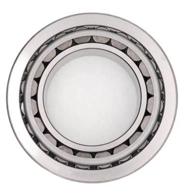 Customized Cylindrical Roller Bearings N210EM NU210EM NJ210EM for Stable Performance
