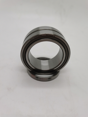 P5 Precision Rating NKIB5910-XL Needle roller/angular contact ball bearing 50x72x34mm