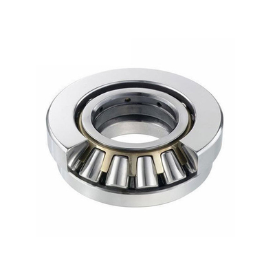 High Precision Single Row Thrust Roller Bearing 29420 for Motorcycle Spare Parts