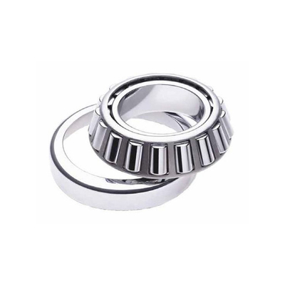 High Precision Single Row Thrust Roller Bearing 29420 for Motorcycle Spare Parts