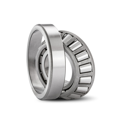 High Precision Single Row Thrust Roller Bearing 29420 for Motorcycle Spare Parts