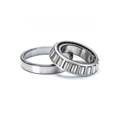 High Precision Single Row Thrust Roller Bearing 29420 for Motorcycle Spare Parts