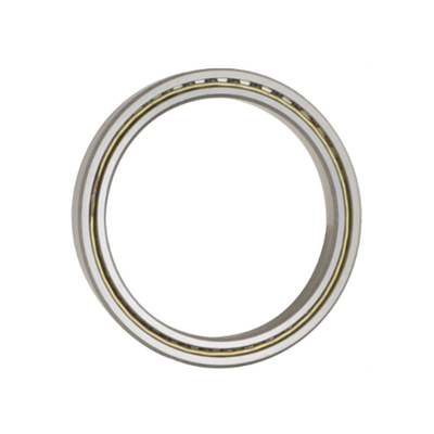 305264DA Precision Rating P0 P2 P4 P5 P6 Angular Contact Ball Bearing for Rolling Mill