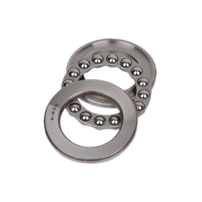 51120 51122 51200 51201 51202 51203 51204 51205 51206 Thrust Ball Bearings for Farms
