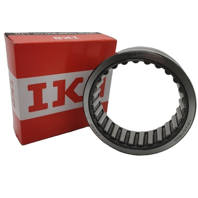 TR14017860 Needle Roller Bearing for Printing and Packaging Machinery 140x178x60mm