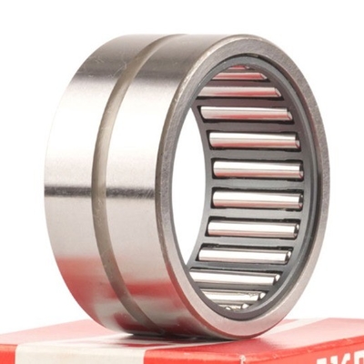 TR14017860 Needle Roller Bearing for Printing and Packaging Machinery 140x178x60mm