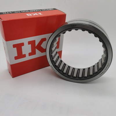 TR14017860 Needle Roller Bearing for Printing and Packaging Machinery 140x178x60mm