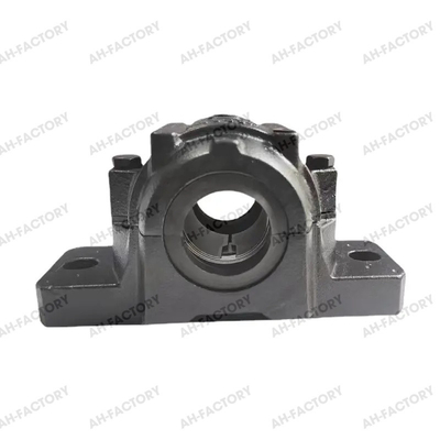 N.T.N SN Pillow Block Bearing Versatile and Easy to Install for Any Application