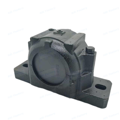 N.T.N SN Pillow Block Bearing Versatile and Easy to Install for Any Application
