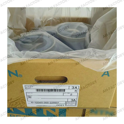 N.T.N SN Pillow Block Bearing Versatile and Easy to Install for Any Application