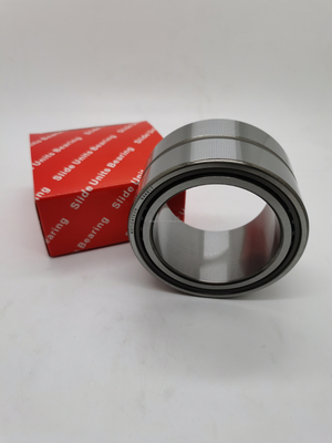 TR14017860 Needle Roller Bearing for Printing and Packaging Machinery 140x178x60mm
