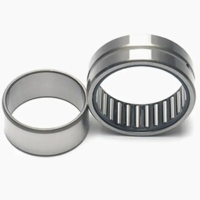 Needle Roller Bearing RNA6914 Manufacture for Machinery Repair Shops 80 x 100 x 54mm