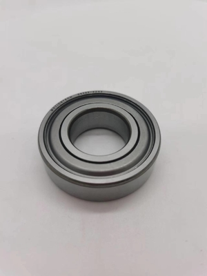 6211 ZZ Deep Groove Ball Bearing for Automotive Tractor and Construction Machinery