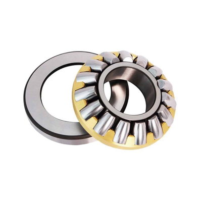 High Precision Thrust Roller Bearing 29422M 29420M 29432M for Construction Machinery