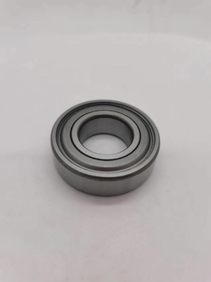 6211 ZZ Deep Groove Ball Bearing for Automotive Tractor and Construction Machinery