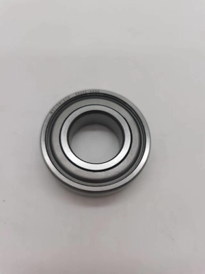 6211 ZZ Deep Groove Ball Bearing for Automotive Tractor and Construction Machinery