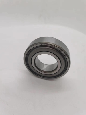6211 ZZ Deep Groove Ball Bearing for Automotive Tractor and Construction Machinery