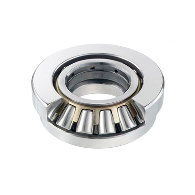 High Precision Thrust Roller Bearing 29422M 29420M 29432M for Construction Machinery