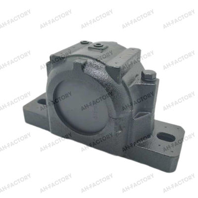 Low Voice SN Pillow Block Bearing Housing N.T.N for Long Life and P5 Precision Rating