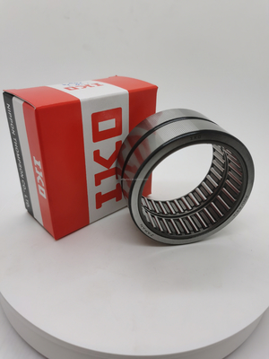 Needle Roller Bearing RNA6914 Manufacture for Machinery Repair Shops 80 x 100 x 54mm