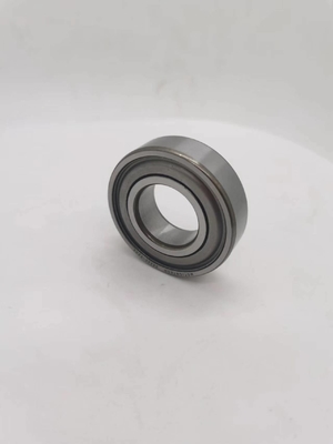 6212 ZZ Deep Groove Ball Bearing with 0-60mm Bore Size Original Design