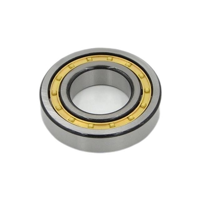 Open Seals  Cylindrical Roller Bearings N216EM NU216EM NJ216EM NF216EM