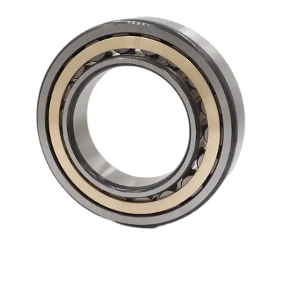 Open Seals  Cylindrical Roller Bearings N216EM NU216EM NJ216EM NF216EM