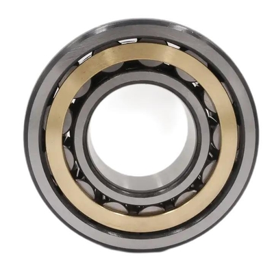 Open Seals  Cylindrical Roller Bearings N216EM NU216EM NJ216EM NF216EM