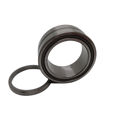 Needle Roller Bearing NKIB5914 70x100x40mm for Food Beverage Precision Rating P6
