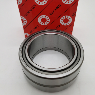 Needle Roller Bearing NKIB5914 70x100x40mm for Food Beverage Precision Rating P6