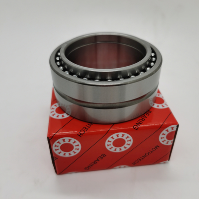 Needle Roller Bearing NKIB5914 70x100x40mm for Food Beverage Precision Rating P6