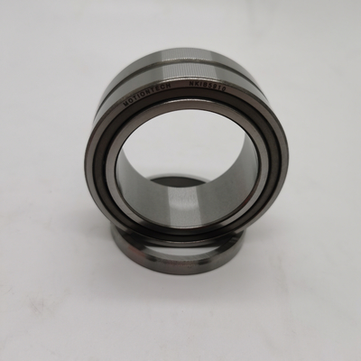 Single Row NKIB5910 Needle Roller Bearing 50X72X34mm with Chrome Steel Material