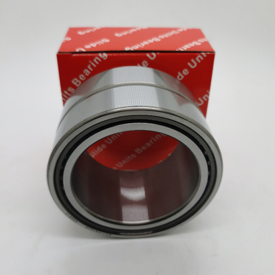 Manufacture Chrome Steel Needle Roller Bearing NA6917 for 85mm Bore Size 85*120*18mm