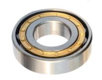 Single Row Cylindrical Roller Bearing NU211M/C3 NU211 P6, P0, P5, P4, P2