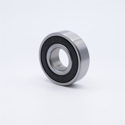 Professional Manufacture Deep Groove Ball Bearing 6222 for Machinery Repair Shops