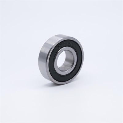 Professional Manufacture Deep Groove Ball Bearing 6222 for Machinery Repair Shops