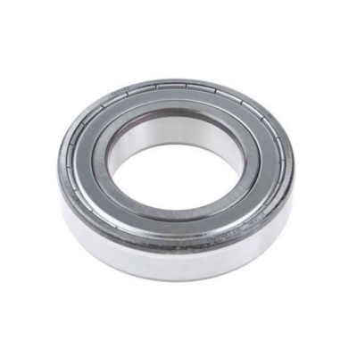Chrome Steel/GCr15 Bearing Manufacture 6224ZZ 120*215*40 mm Deep Groove Ball Bearings