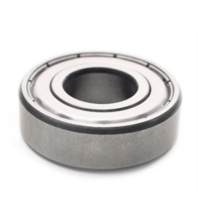 Chrome Steel/GCr15 Bearing Manufacture 6224ZZ 120*215*40 mm Deep Groove Ball Bearings