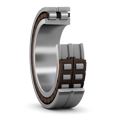 NN3018 KTN9/SP Cylindrical Roller Bearing for High Load Capacity