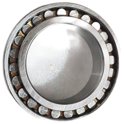 NN3015KTN/SP Double Row Super-precision Cylindrical Roller Bearing for High Precision