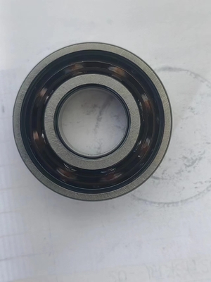 140*250*42 mm Deep Groove Ball Bearings 6228 open 2RS 2Z ZZ for Machinery Repair Shops