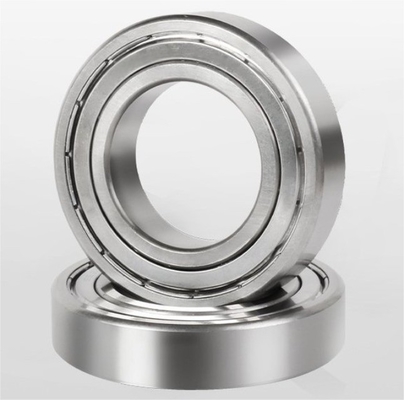 150*270*45mm High Precision Deep Groove Ball Bearing 6230-2Z for Machinery Repair Shops