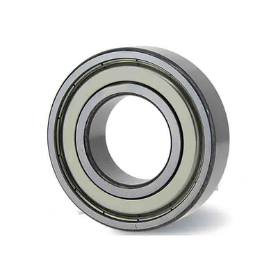150*270*45mm High Precision Deep Groove Ball Bearing 6230-2Z for Machinery Repair Shops